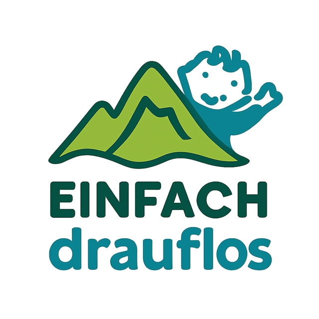 einfach drauflos logo