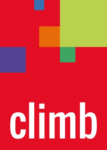 clim lernferien logo