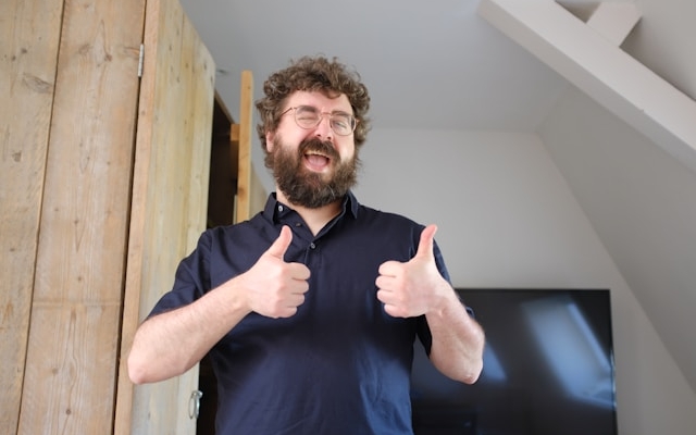 a clipboard with a checklist representing a quality audit